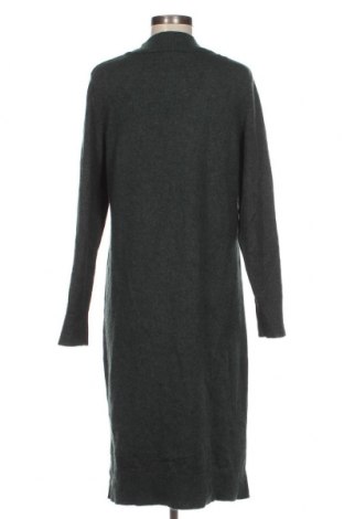 Kleid VILA, Größe L, Farbe Grün, Preis 15,38 €