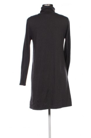 Kleid VILA, Größe M, Farbe Grau, Preis € 7,52