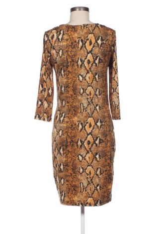Φόρεμα VILA, Μέγεθος S, Χρώμα Πολύχρωμο, Τιμή 7,98 €