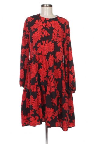 Φόρεμα VRS, Μέγεθος M, Χρώμα Πολύχρωμο, Τιμή 12,80 €