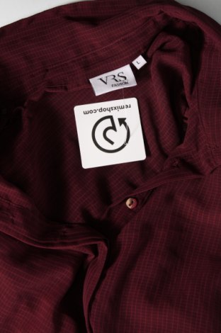 Kleid VRS, Größe L, Farbe Rot, Preis € 7,56