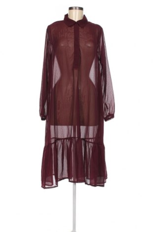 Kleid VRS, Größe L, Farbe Rot, Preis € 7,56
