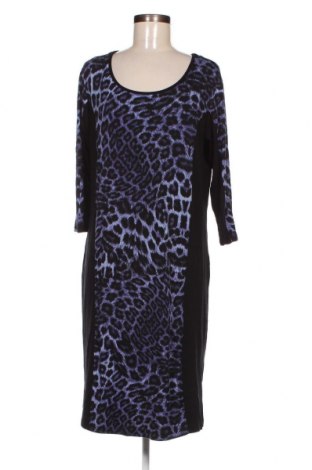 Šaty  VRS Woman, Velikost XL, Barva Vícebarevné, Cena  371,00 Kč