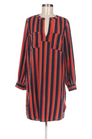 Φόρεμα VRS Woman, Μέγεθος M, Χρώμα Πολύχρωμο, Τιμή 8,07 €