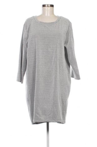 Kleid VRS Woman, Größe XXL, Farbe Mehrfarbig, Preis € 8,07