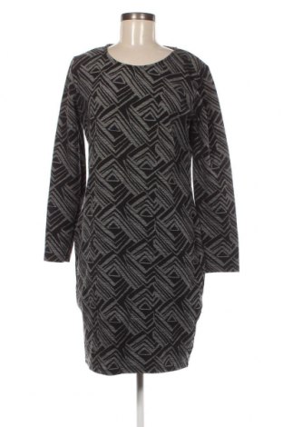 Kleid VRS Woman, Größe XL, Farbe Mehrfarbig, Preis 12,11 €