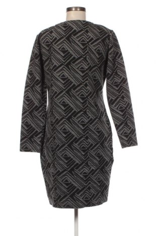 Φόρεμα VRS Woman, Μέγεθος XL, Χρώμα Πολύχρωμο, Τιμή 9,87 €