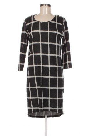 Φόρεμα VRS Woman, Μέγεθος S, Χρώμα Μαύρο, Τιμή 8,07 €