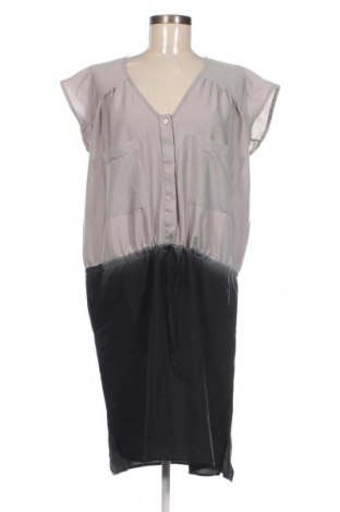 Kleid VRS Woman, Größe M, Farbe Mehrfarbig, Preis € 10,49