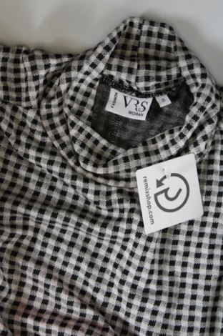 Kleid VRS Woman, Größe S, Farbe Mehrfarbig, Preis 9,08 €