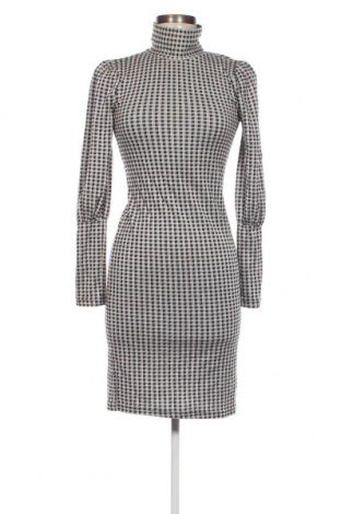 Φόρεμα VRS Woman, Μέγεθος S, Χρώμα Πολύχρωμο, Τιμή 7,18 €