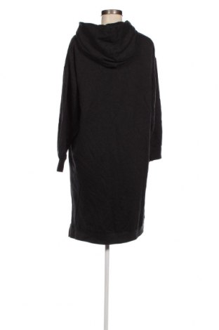 Φόρεμα VRS Woman, Μέγεθος L, Χρώμα Γκρί, Τιμή 8,07 €