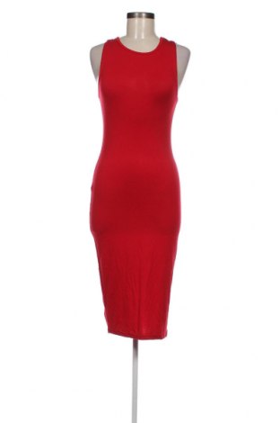 Rochie Valley Girl, Mărime L, Culoare Roșu, Preț 89,08 Lei