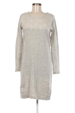 Kleid Vavite, Größe M, Farbe Grau, Preis 11,30 €