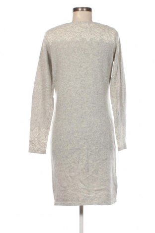 Kleid Vavite, Größe M, Farbe Grau, Preis 11,30 €