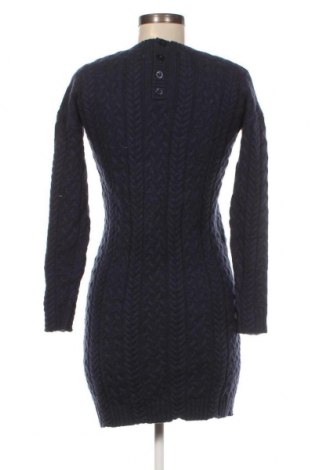 Φόρεμα Vavite, Μέγεθος S, Χρώμα Μπλέ, Τιμή 8,61 €