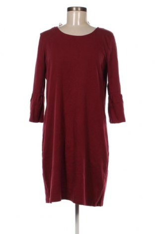 Kleid Vavite, Größe L, Farbe Rot, Preis 12,41 €