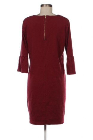 Kleid Vavite, Größe L, Farbe Rot, Preis 12,41 €