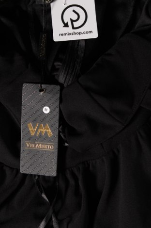 Kleid Velmerto, Größe M, Farbe Schwarz, Preis € 13,53