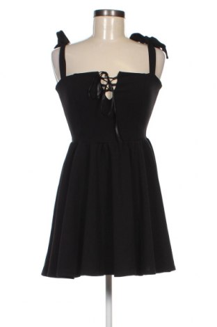 Φόρεμα Velmerto, Μέγεθος M, Χρώμα Μαύρο, Τιμή 13,53 €