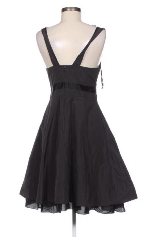 Šaty  Vera Mont, Velikost M, Barva Černá, Cena  1 015,00 Kč