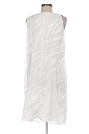 Kleid Vera Mont, Größe L, Farbe Weiß, Preis € 49,50