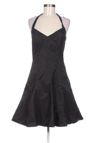 Kleid Vera Mont, Größe M, Farbe Schwarz, Preis 66,50 €