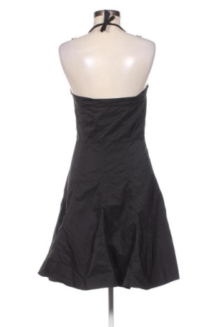 Šaty  Vera Mont, Velikost M, Barva Černá, Cena  1 374,00 Kč