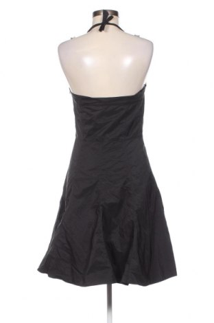 Rochie Vera Mont, Mărime M, Culoare Negru, Preț 295,59 Lei