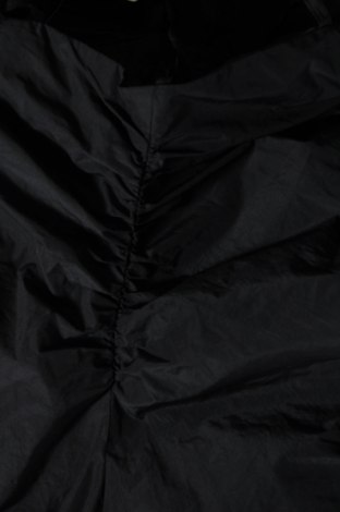 Φόρεμα Vera Mont, Μέγεθος S, Χρώμα Μαύρο, Τιμή 112,54 €
