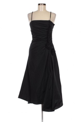 Rochie Vera Mont, Mărime S, Culoare Negru, Preț 85,99 Lei