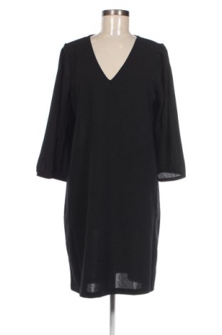Rochie Vero Moda, Mărime XL, Culoare Negru, Preț 112,17 Lei