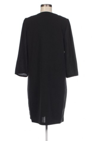 Šaty  Vero Moda, Veľkosť XL, Farba Čierna, Cena  14,38 €