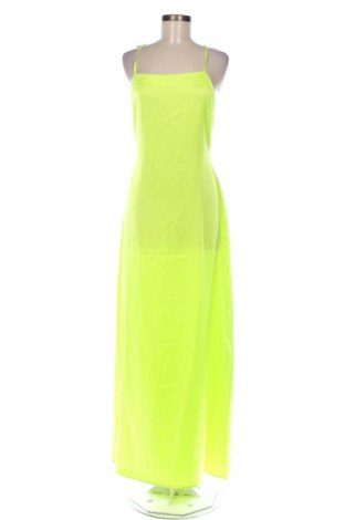 Šaty  Vero Moda, Veľkosť M, Farba Zelená, Cena  13,89 €