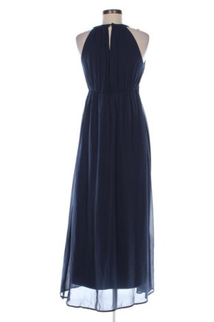 Šaty  Vero Moda, Veľkosť S, Farba Modrá, Cena  25,05 €