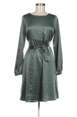 Φόρεμα Vero Moda, Μέγεθος S, Χρώμα Πράσινο, Τιμή 15,98 €