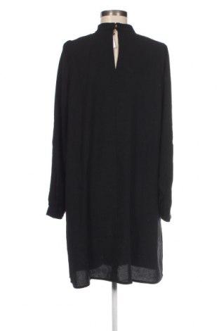 Kleid Vero Moda, Größe L, Farbe Schwarz, Preis € 15,98