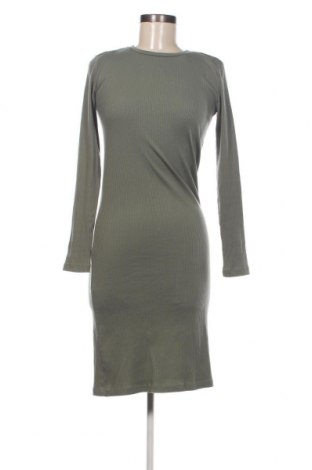 Šaty  Vero Moda, Velikost S, Barva Zelená, Cena  405,00 Kč