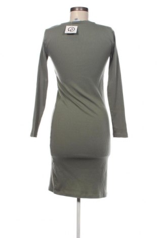 Šaty  Vero Moda, Velikost S, Barva Zelená, Cena  360,00 Kč