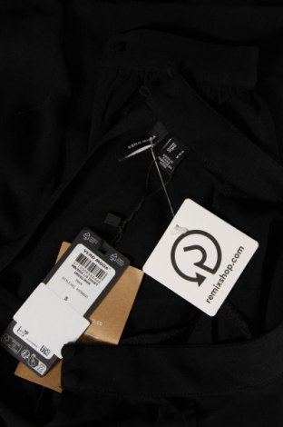 Šaty  Vero Moda, Veľkosť S, Farba Čierna, Cena  14,38 €