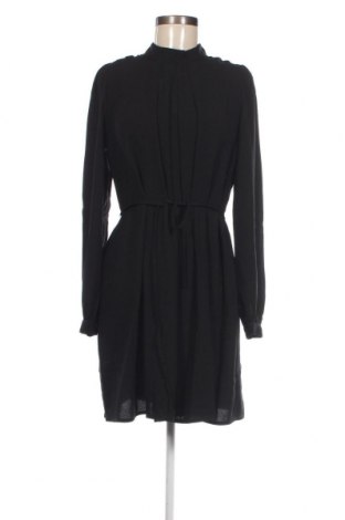 Rochie Vero Moda, Mărime S, Culoare Negru, Preț 91,78 Lei