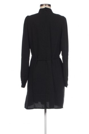 Kleid Vero Moda, Größe S, Farbe Schwarz, Preis € 15,98