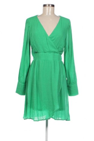 Φόρεμα Vero Moda, Μέγεθος M, Χρώμα Πράσινο, Τιμή 17,58 €