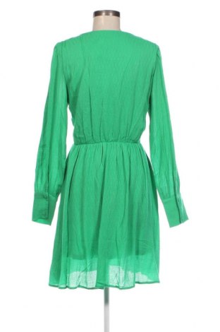 Rochie Vero Moda, Mărime M, Culoare Verde, Preț 203,95 Lei