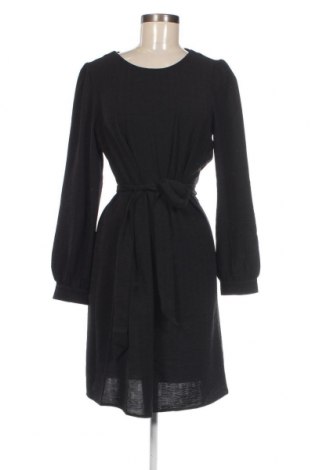 Šaty  Vero Moda, Veľkosť M, Farba Čierna, Cena  14,38 €