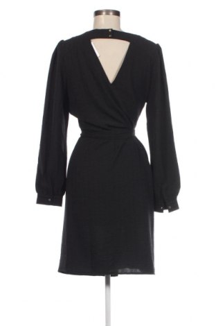 Kleid Vero Moda, Größe M, Farbe Schwarz, Preis € 15,98