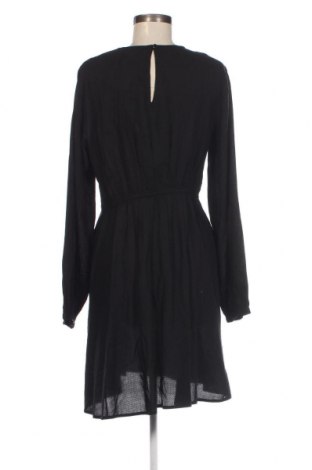 Rochie Vero Moda, Mărime L, Culoare Negru, Preț 81,58 Lei