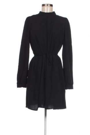 Kleid Vero Moda, Größe M, Farbe Schwarz, Preis € 15,98