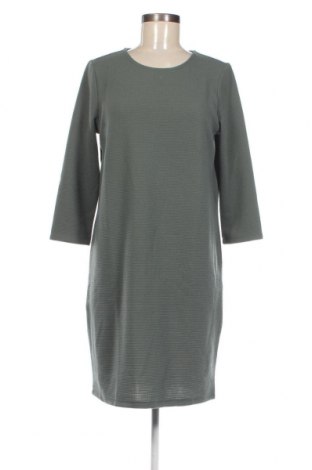 Šaty  Vero Moda, Velikost M, Barva Zelená, Cena  360,00 Kč