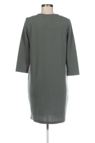 Kleid Vero Moda, Größe M, Farbe Grün, Preis € 12,78